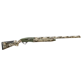 Strzelba Fabarm XLR WATERFOWLER
